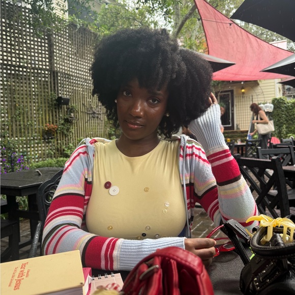 kkilah_x